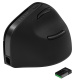 фото Мышь  Razer Pro Click V2 в Волгограде
