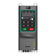фото Преобразователь частоты Systeme Electric STV600U40N4