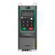 фото Преобразователь частоты  Systeme Electric STV600U40N4 в Челябинске