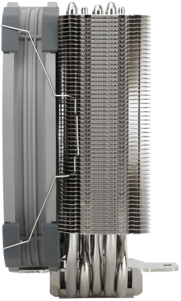 фото Кулер  Thermalright TA140 EX в Уфе