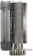 фото Кулер  Thermalright TA140 EX в Челябинске