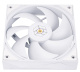 фото Вентилятор для корпуса Thermalright TL-H12W-X28 в Красноярске