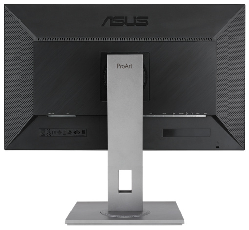 фото Монитор 27" ASUS PA278QV в Воронеже
