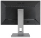 фото Монитор 27" ASUS PA278QV в Воронеже