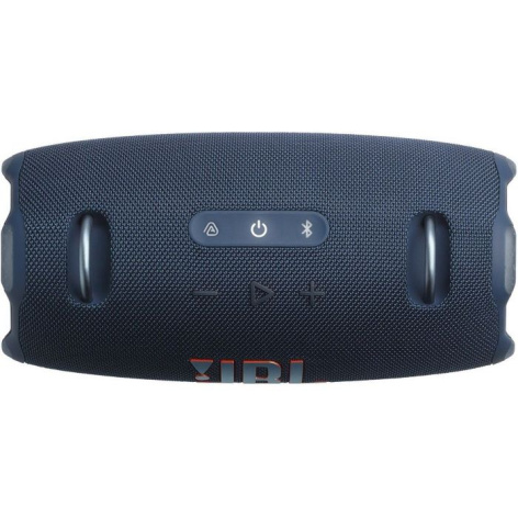фото Портативная акустика  JBL Xtreme 4 в Уфе