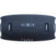фото Портативная акустика  JBL Xtreme 4 в Уфе