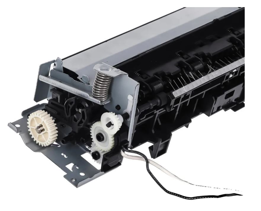 

Печь в сборе CET DGP0648 (RM2-2504/RM2-1673) для HP CLJ Pro M254/M281, DGP0648