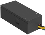 фото Блок питания Exegate EX292227RUS