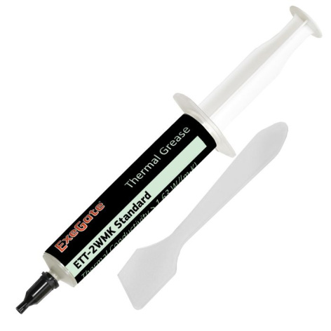 фото Термопаста  Exegate ETТ-2WMK в Волгограде