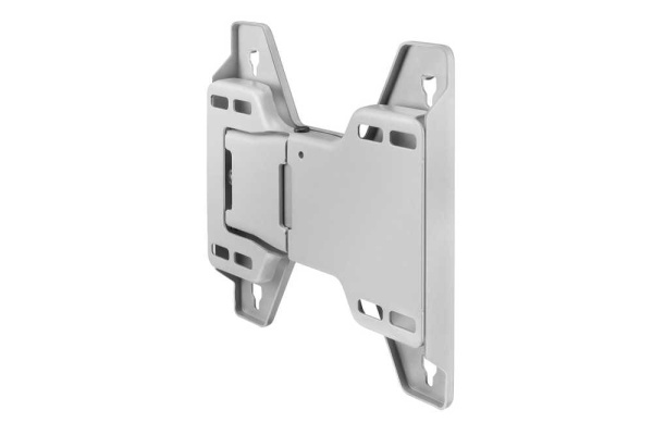 фото Крепление настенное Samsung WMN4070SGXCI в Уфе