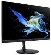фото Монитор Acer CB272UE3bmiprux
