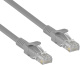 фото Кабель патч-корд U/UTP 5e кат. 1.5м Exegate UTP-RJ45-RJ45-5e-CU-1,5M-GY в Самаре