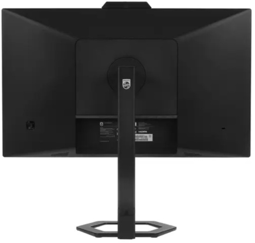 фото Монитор 23,8" Philips 24E1N5300HE