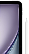 фото Планшет Apple iPad Air Wi-Fi 128GB