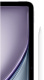 фото Планшет 11" Apple iPad Air 11 (2025) Wi-Fi 128GB