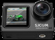 фото Экшн-камера  SJCAM SJ8 DUALSCREEN в Перми