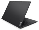 фото Ноутбук  Lenovo ThinkPad T14 G6 в Санкт-Петербургe 14 ", Core Ultra 5, 16 Гб RAM, 512 Гб SSD, Arc graphics, Черный