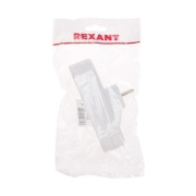 фото Тройник Rexant 11-1078