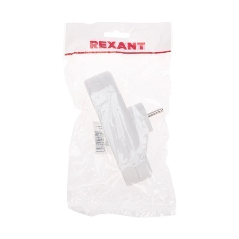 фото Тройник  Rexant 11-1078 в Самаре