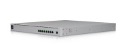 фото Коммутатор Ubiquiti USW-Mission-Critical
