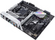фото Материнская плата ATX ASUS PRIME X470-PRO