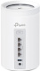 фото Роутер  TP-LINK DECO BE65(2-PACK) в Санкт-Петербургe