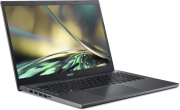 фото Ноутбук Acer Aspire 5 A515-57-506D