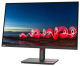 фото Монитор 27" Lenovo ThinkVision T27i-30 в Уфе