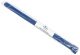 фото Хомут  Cabeus CLAMP-310-BL в Воронеже