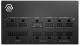 фото Блок питания ATX MSI MAG A750GL PCIE5 в Ростове-на-Дону