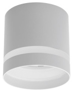 фото Светильник WOLTA WSL-GX53/04W