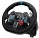 фото Руль  Logitech G29 Driving Force Racing в Уфе