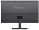 фото Монитор 27" Pinebro MF-2704D(100) в Красноярске