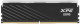 фото Оперативная память DDR5 32 ГБ (1×32 ГБ) ADATA XPG LANCER BLADE RGB, 6000 МГц, [AX5U6000C3032G-SLABRBK] в Красноярске