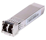 фото Модуль QSAN GBC-SFP+10Gb-F
