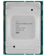 фото Процессор Intel Xeon Silver 4208
