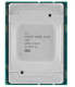 фото Процессор  Intel Xeon Silver 4208