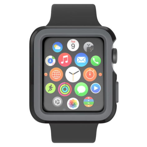 фото Чехол  Speck Candy Shell SPK-A4134