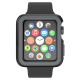 фото Чехол  Speck Candy Shell SPK-A4134