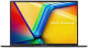 фото Ноутбук  ASUS VivoBook 16 X1605VA-MB875 в Уфе 16 ", Core i5, 16 Гб RAM, 1 Тб SSD, Iris Xe Graphics, Черный