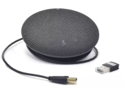 фото Спикерфон VoiceXpert VXA 120