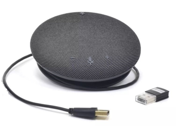 фото Спикерфон  VoiceXpert VoiceXpert VXA 120 в Уфе