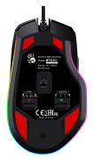фото Мышь A4Tech Bloody W70 Max