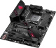 фото Материнская плата ATX ASUS ROG STRIX B550-E GAMING