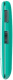 фото Мобильный телефон  Just5 CP10 Menthol Space