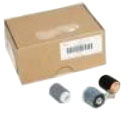 Запчасть Xerox 059K85120/059K85121 ролики подачи DADF для WC 5845