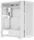 фото Корпус ATX Montech AIR 1000 LITE WHITE в Самаре