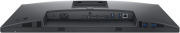 фото Монитор Dell P2422HE