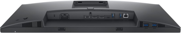 фото Монитор 23,8" Dell P2422HE в Перми
