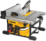 фото Пила DeWALT DWE7485-QS